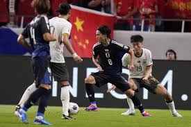 国米的欧冠