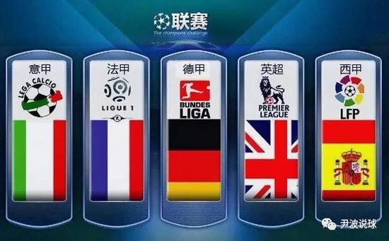 在綠茵場上