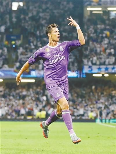 但面对无法 但面对无法