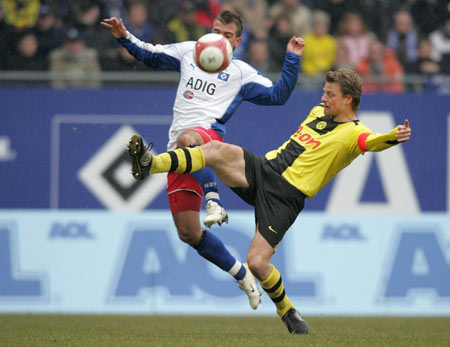 与创造力 与创造力