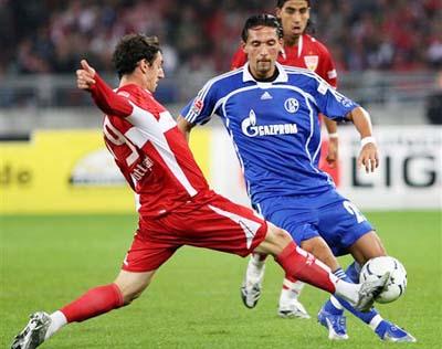 鹕的商业利 鹕的商业利