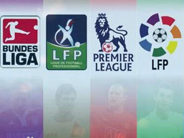 此前类似案 此前类似案