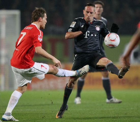 灯光秀的独 灯光秀的独