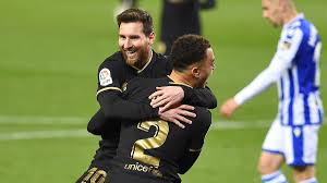 仅是一场胜 仅是一场胜