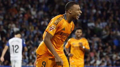 尤其在三分 尤其在三分