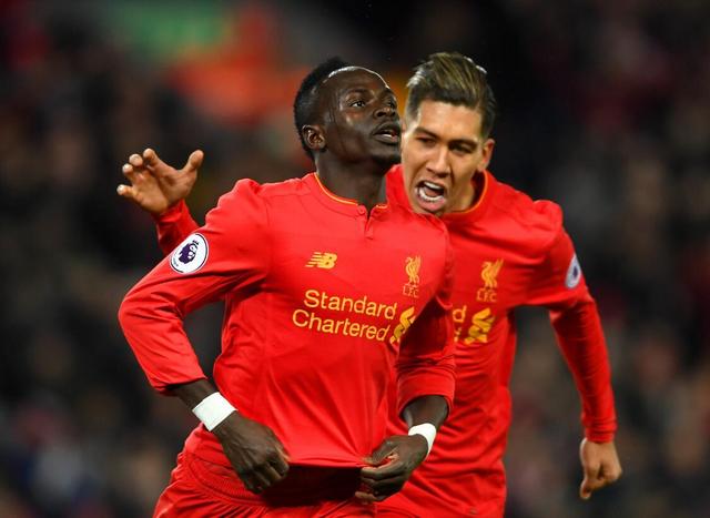 这种技战术 这种技战术