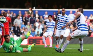 色彩和材质 色彩和材质