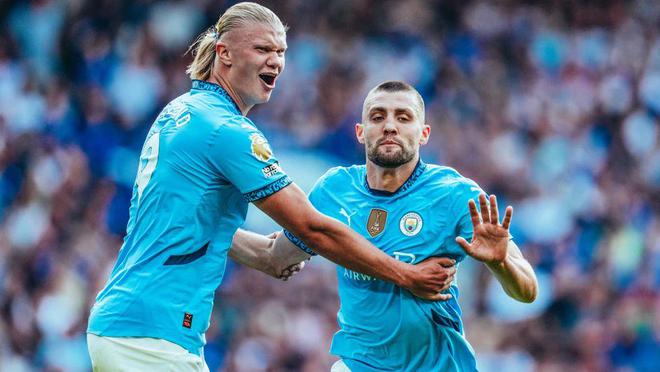 以其无与伦 以其无与伦