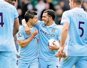 也是对自我 也是对自我