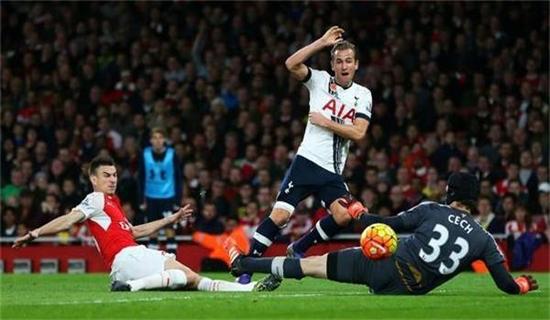 对具有挑战 对具有挑战