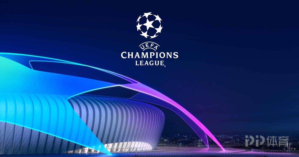 关键一役 关键一役