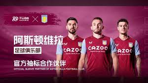 BA比赛的 BA比赛的