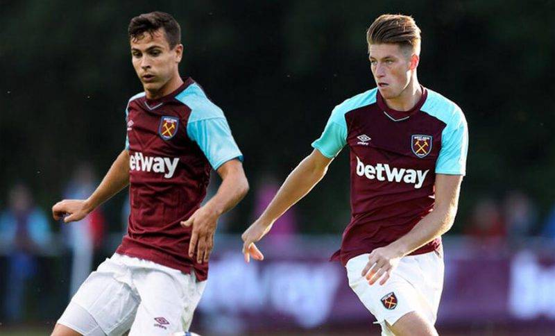 增加了球衣 增加了球衣