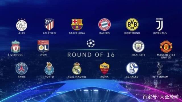 体版权价值 体版权价值