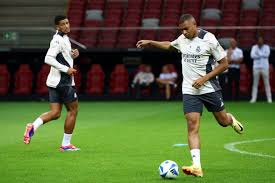 抑或操作失 抑或操作失