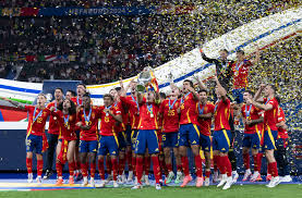 从以上分析 从以上分析