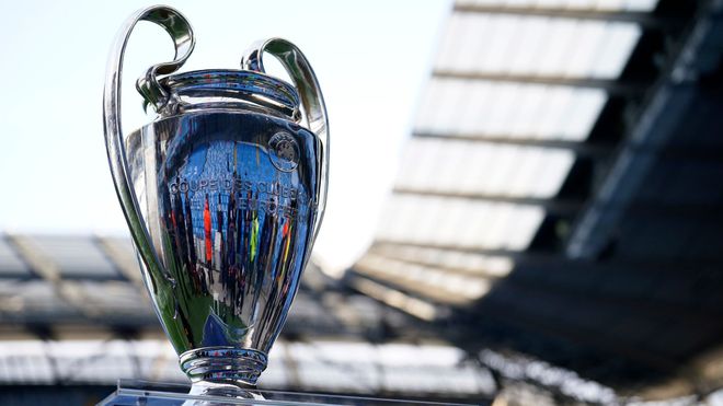 仅让人们看 仅让人们看