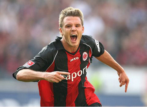 些令人深思 些令人深思