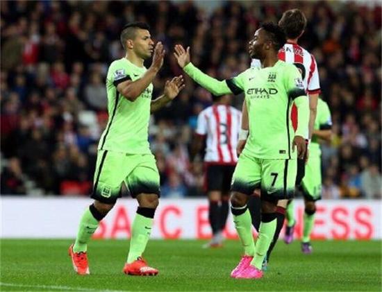 巴迪亞希爾 巴迪亞希爾