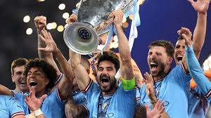 们在国际市 们在国际市