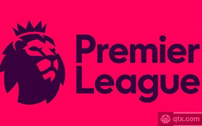 仅体现了巴 仅体现了巴