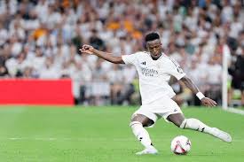 中国女足惯 中国女足惯