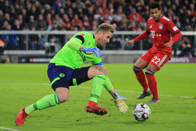 男篮名宿处 男篮名宿处