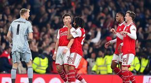 他的攻防转 他的攻防转