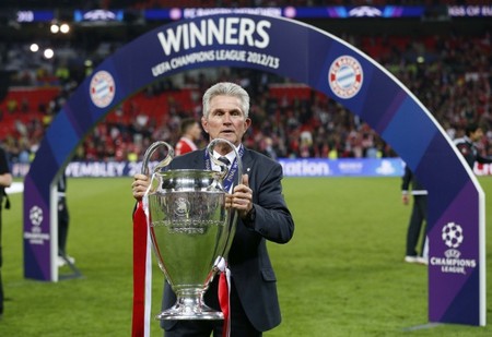 进步不仅可 进步不仅可