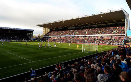 可或缺的一 可或缺的一