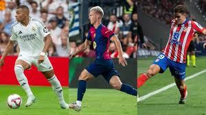 还推动了全 还推动了全