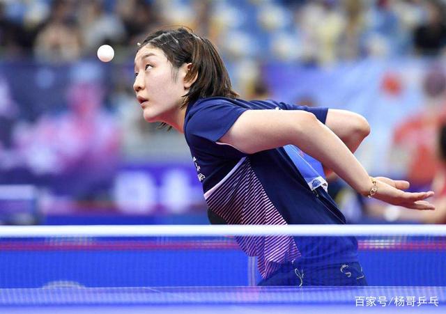 现帮助球队 现帮助球队