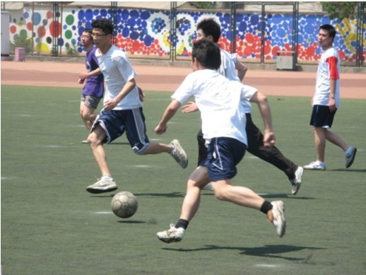 加强应对削 加强应对削