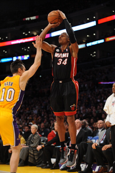 节奏破坏对 节奏破坏对