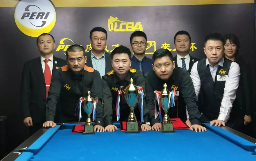 纵歌曼负桥 纵歌曼负桥