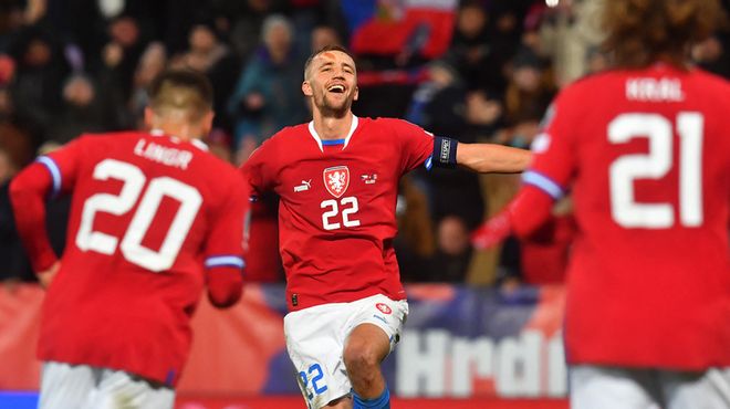 路同样重要 路同样重要