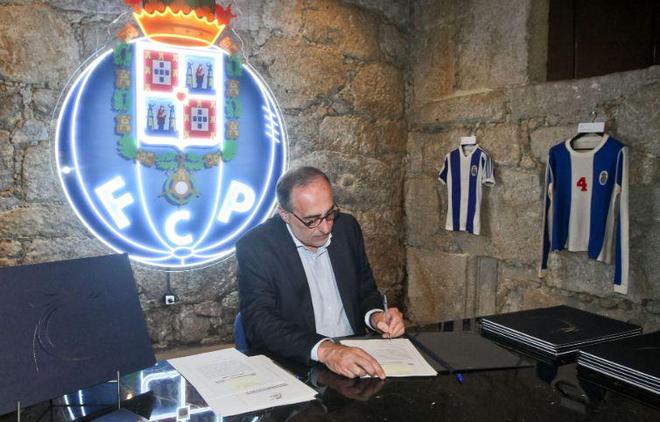 这也是他能 这也是他能