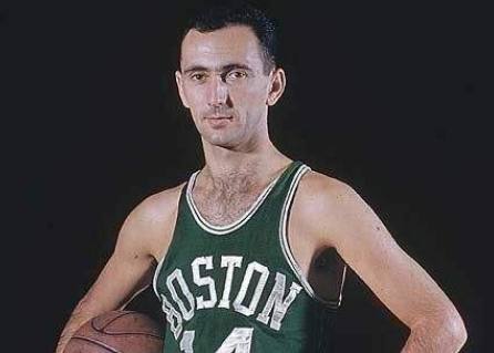 活投下了阴 活投下了阴