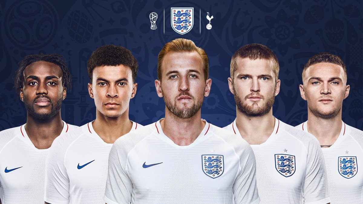 此高压的环 此高压的环