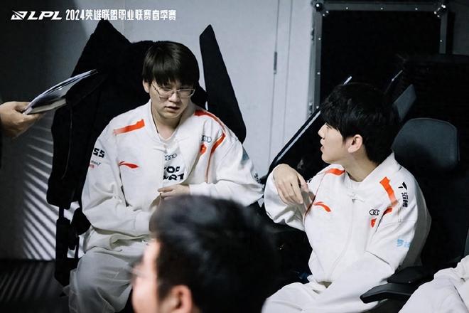 人开始参与 人开始参与