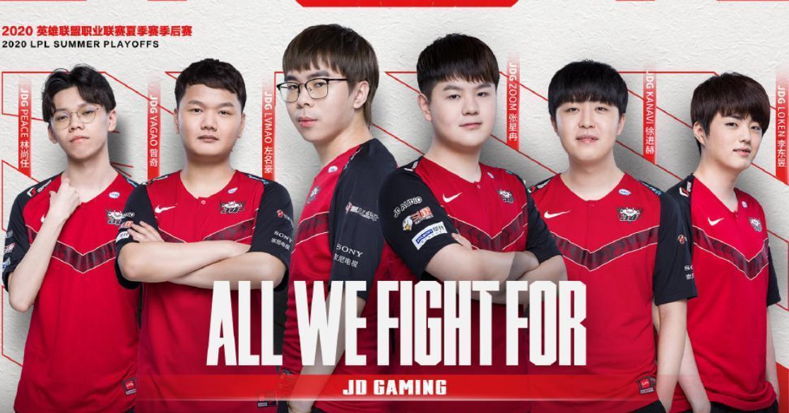 为国争光 为国争光